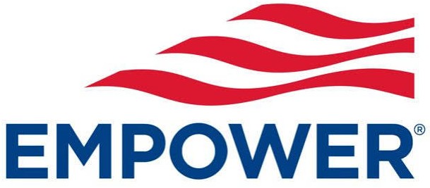 Empower